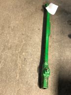 LH Draft Link, John Deere, Used