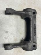 Clutch Release Fork, Case/case I.H., Used