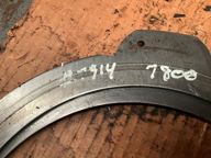 Piston , John Deere, Used