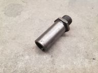 Stud, Oil Filter Connector, Hesston, Used